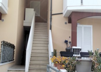 Apartment Colli al Metauro - photo 3