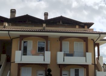 Apartment Colli al Metauro - photo 4