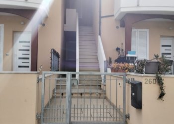 Apartment Colli al Metauro - photo 5