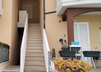 Apartment Colli al Metauro - photo 6