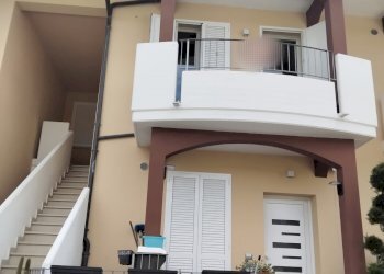 Apartment Colli al Metauro - photo 8