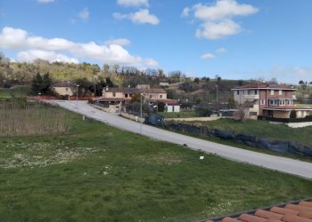 Apartment Colli al Metauro - photo 9