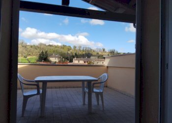 Apartment Colli al Metauro - photo 10