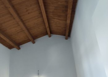 Apartment Colli al Metauro - photo 11