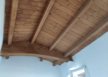 Apartment Colli al Metauro - photo 12