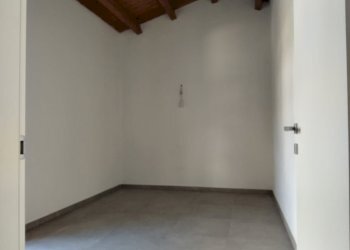 Apartment Colli al Metauro - photo 13