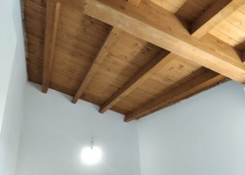 Apartment Colli al Metauro - photo 14