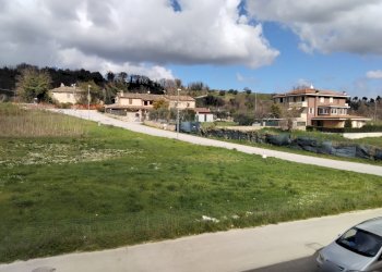 Apartment Colli al Metauro - photo 15