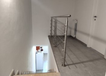 Apartment Colli al Metauro - photo 16