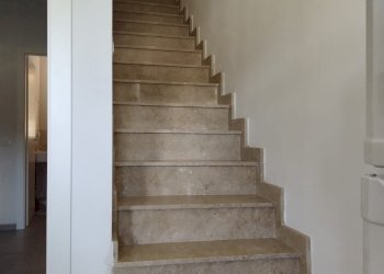 Apartment Colli al Metauro - photo 18