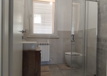 Apartment Colli al Metauro - photo 19