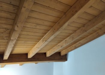 Apartment Colli al Metauro - photo 21