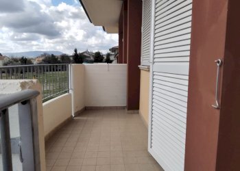 Apartment Colli al Metauro - photo 22