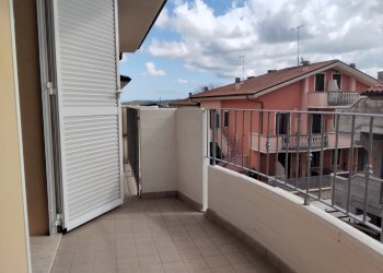 Apartment Colli al Metauro - photo 23