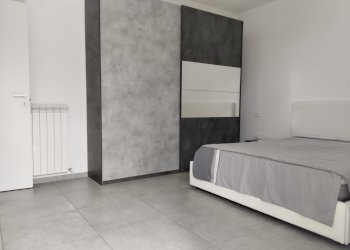 Apartment Colli al Metauro - photo 24