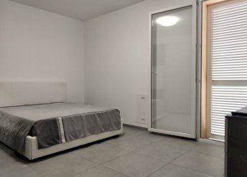 Apartment Colli al Metauro - photo 25