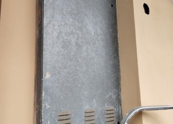 Apartment Colli al Metauro - photo 26