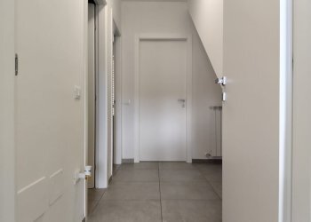 Apartment Colli al Metauro - photo 27