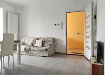 Apartment Colli al Metauro - photo 28