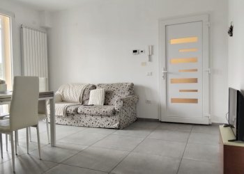 Apartment Colli al Metauro - photo 29