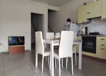 Apartment Colli al Metauro - photo 30