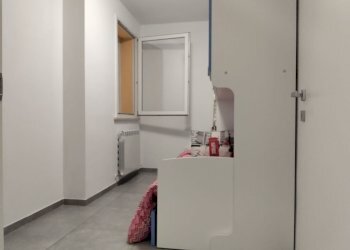 Apartment Colli al Metauro - photo 31