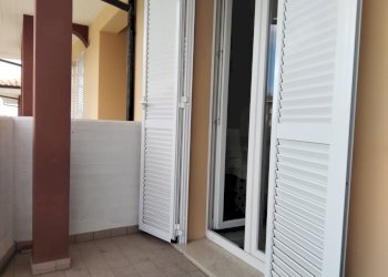 Apartment Colli al Metauro - photo 32