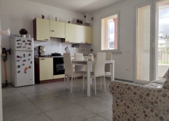 Apartment Colli al Metauro - photo 34