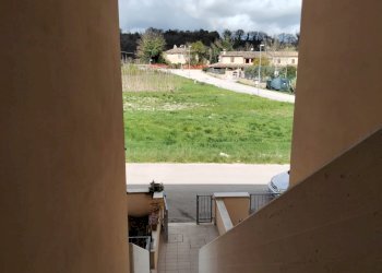 Apartment Colli al Metauro - photo 35