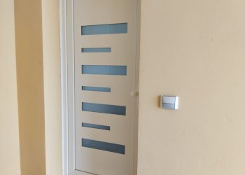 Apartment Colli al Metauro - photo 36