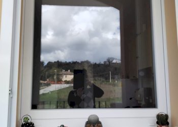 Apartment Colli al Metauro - photo 37