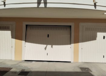 Apartment Colli al Metauro - photo 38