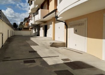 Apartment Colli al Metauro - photo 40