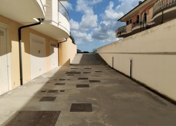 Apartment Colli al Metauro - photo 41