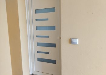 Apartment Colli al Metauro - photo 42