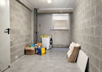 Apartment Colli al Metauro - photo 43