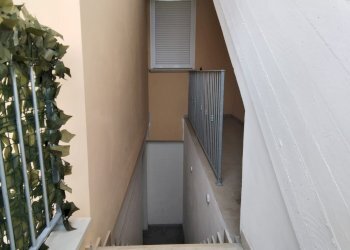 Apartment Colli al Metauro - photo 44