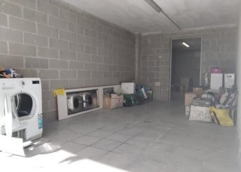 Apartment Colli al Metauro - photo 45