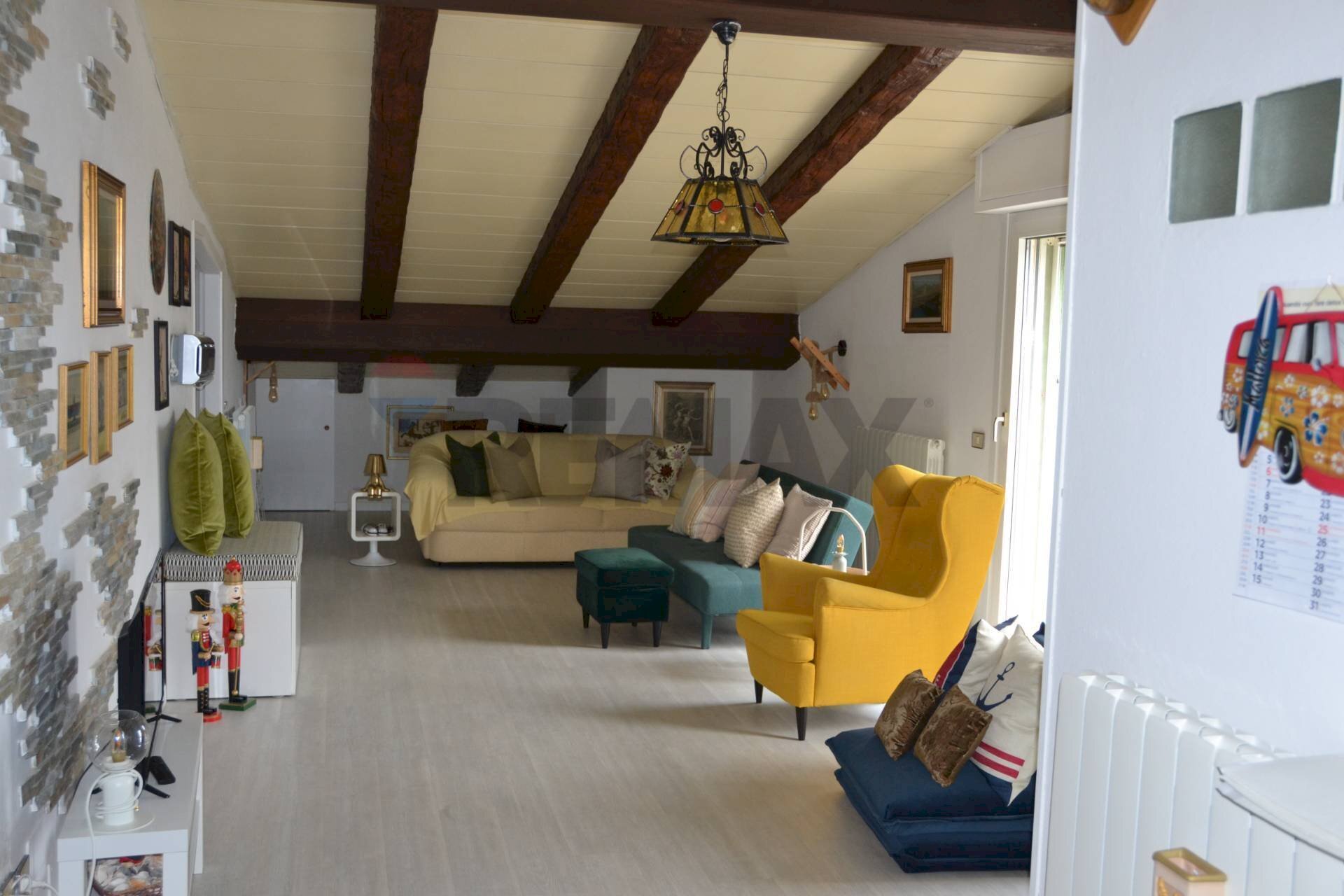 Monolocale Lido Adriano, Ravenna, Ravenna (zona Lido Adriano) - foto 2