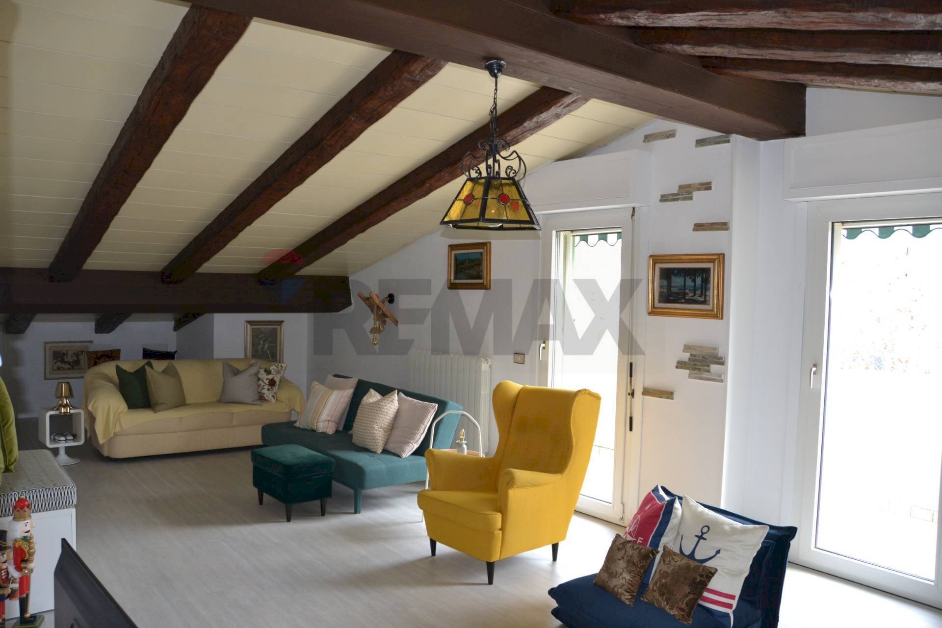 Monolocale Lido Adriano, Ravenna, Ravenna (zona Lido Adriano) - foto 3