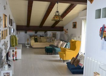 One-room apartment Lido Adriano, Ravenna, Ravenna (neighborhood Lido Adriano) - photo 2