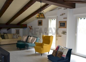 One-room apartment Lido Adriano, Ravenna, Ravenna (neighborhood Lido Adriano) - photo 4