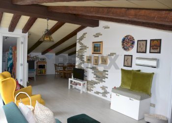 One-room apartment Lido Adriano, Ravenna, Ravenna (neighborhood Lido Adriano) - photo 5