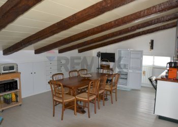 One-room apartment Lido Adriano, Ravenna, Ravenna (neighborhood Lido Adriano) - photo 6