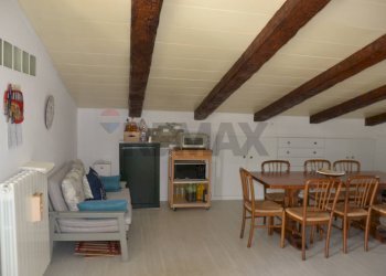 One-room apartment Lido Adriano, Ravenna, Ravenna (neighborhood Lido Adriano) - photo 7