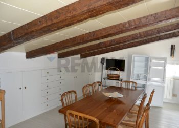 One-room apartment Lido Adriano, Ravenna, Ravenna (neighborhood Lido Adriano) - photo 8