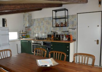 One-room apartment Lido Adriano, Ravenna, Ravenna (neighborhood Lido Adriano) - photo 11