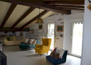 One-room apartment Lido Adriano, Ravenna, Ravenna (neighborhood Lido Adriano) - photo 12