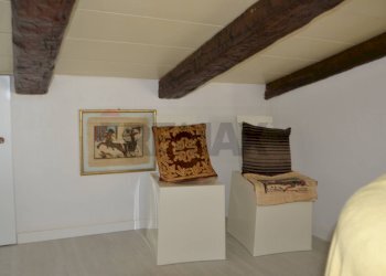 One-room apartment Lido Adriano, Ravenna, Ravenna (neighborhood Lido Adriano) - photo 14