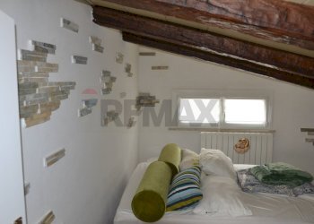 One-room apartment Lido Adriano, Ravenna, Ravenna (neighborhood Lido Adriano) - photo 15